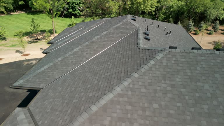 Best Flat Roofing  in Old Fig Garden, CA