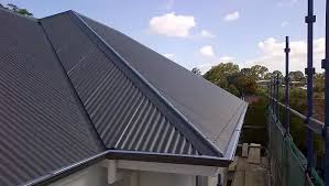 Best Roofing for New Construction  in Old Fig Garden, CA